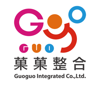 菓菓整合有限公司