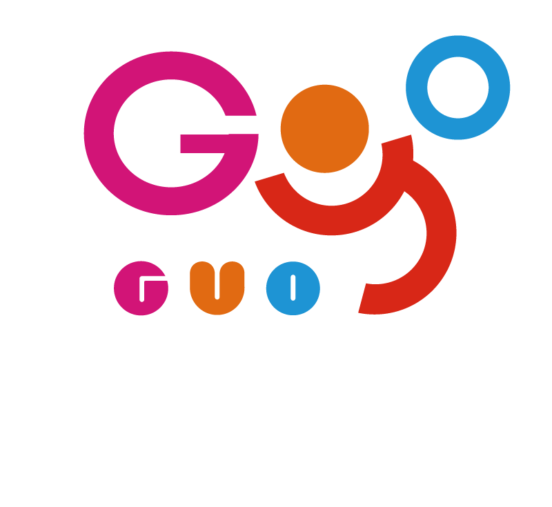 菓菓整合有限公司